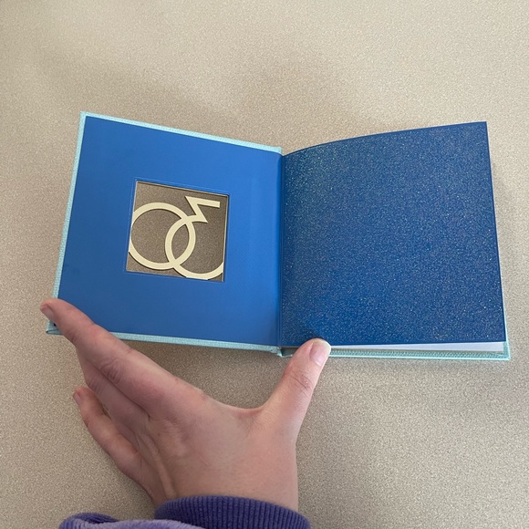 Why 30 Is Amazing Book - Picture 3 of 5